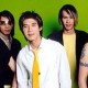 5 หนุ่มกลุ่มใหม่ เดอะ แมส เปิดตัวเรียกรอยยิ้มแฟนเพลง