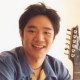 อาท บินด่วนกลับเมืองไทย คลอดผลงานเพลง วาเคชั่น 2 โก