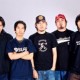 อีโบล่า จัดคอนเสิร์ตสุดขั้ว รับแฟนเพลงร่วมกันโดดกระจาย