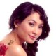โอ๋ ลำดวน ยกตู้เพลงเป็นครูสอนร้องเพลงคนแรกในชีวิต