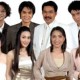 8 ศิลปิน ถ่ายทอดพลังเสียงผ่านงานเพลงชุดพิเศษ คู่กรรม