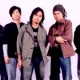 คอร็อก บา-ลา-มี เปิดตัวเพลงเนื้อหาแรงสะใจ คาหนังคาเขา