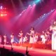 คอนเสิร์ตสานสัมพันธ์ไทยจีน กับนักดนตรี 12 เกิร์ลส์แบนด์