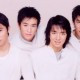 4 หนุ่มหน้าใส บราเธอร์ ลงสนาม หวังกระตุ้นตลาดเพลงป๊อป