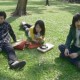 5 ปีแห่งการรอคอย บุธดิธ ฮอลิเดย์ ส่ง เหตุผล โดนใจวัยรุ่น