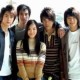 4 หนุ่ม บราเธอร์ส เปิดตัวเจ๋ง คว้า น้องบัว ประเดิมมิวสิกฯ