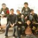 กรีนบีนส์ เปิดตัว ฟรีเพลย์ วงร็อกวัยเรียนจากเวทีประกวด