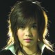พั้นช์ ใจหายใจคว่ำ เจอนายตำรวจดักรอที่หน้าสถานีวิทยุ