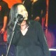 ปล่อยทุกพันธนาการในคอนเสิร์ต รีเทิร์น ออฟ เดอะ ร็อก
