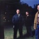 หายไปนานกว่า 4 ปี 4 สมาชิกวง พรู พร้อมคลอดอัลบั้ม ศูนย์