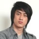 เซย์ ไฮ! กับหนุ่มหล่อมาดเข้ม ฟิล์ม ถึงผลงานเพลงชุดแรก