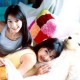 อัลบั้มเพลงถ่ายทอดมุมมอง โฟร์-มด สองสาววัยใสคู่ใหม่