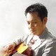 สุเมธ ปลีกตัวจากคู่หูคู่ซี้ ร้องเพลงดังอมตะสร้างฝันเป็นจริง