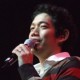 อบอุ่นเป็นกันเองกับคอนเสิร์ตครั้งสุดท้ายของ นภ พรชำนิ