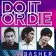 แบชเชอร์ นำทีมศิลปินรุ่นน้องหน้าใหม่ร่วม Do It or Die