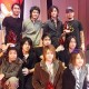 ประกาศผลรางวัลสุดซี้ด Seed Awards ประจำปี 2005
