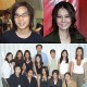 ซุบซิบ เภา - เอ๊ะ - ตุ้ม - เอ็นโดรฟิน - พิงค์ - หวิว - ไมค์