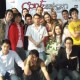 อีกก้าวของการรวมศิลปินที่น่าจับตามองในนาม โมโนโทน
