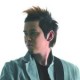 แมว ชวน กบ ร่วมงานอัลบั้มเพลง แค็ตตาร็อก หมายเลข 7