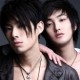 คังตะ แอนด์ แวนเนส การรวมตัวครั้งสำคัญของศิลปินเอเชีย