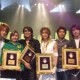 ผลรางวัล แชนแนล วี ไทยแลนด์ มิวสิกวิดีโอ อะวอร์ดส์ #5