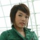 ดา ยังไม่หายสนิท ไม่หวั่นต้องผ่าคอ หากอาการยังไม่ดีขึ้น