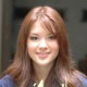 ลีเดีย อิ่มใจ เข้าวัดทำบุญวันเกิดครบ 19 ปี พร้อมครอบครัว