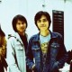 4 หนุ่ม บลูเบิร์ด เสี่ยงสุดๆ ทำอัลบั้มเพลงควบงานประจำ