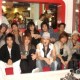 กอล์ฟ-ไมค์ ร่วมกับสมาชิก จี-เจอาร์ เปิดตัวอัลบั้ม 10 Club