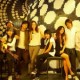 ขนศิลปินดังปลอบใจคนนอนไม่หลับใน Sleepless Society 2