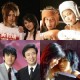 ซุบซิบ ไมค์ - เจย์ - พาราด็อกซ์ - เบิร์ด - อิกคิว - มารูน 5