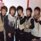 พูดคุยกับ 5 หนุ่ม พารัน กลุ่มหนุ่มหล่ออารมณ์ดีจากแดนโสม