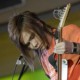งัดเพลงเด็ดๆ ส่งท้ายค่ำคืนปล่อยผีกับ Seed Halloween
