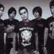 5 หนุ่ม อ็อบบลิเวียส ส่งเพลงแนวร็อกแรง แจ้งเกิดบนดิน