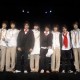 พารัน พร้อมหลากศิลปินไทยใน The Seed Show Special