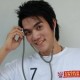 จ้ำ กลับมาสู่เส้นทางของความฝัน จากสัตวแพทย์สู่นักร้อง