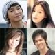 ซุบซิบ โจ - เรน - จอนจีฮยอน - จั๊ด - ไอน้ำ - ร็อบบี้ - ดั๊กกี้ - เม