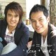 เผยโฉม 2 หนุ่ม เอก และ ก้อง เจ้าของเพลง Seven Days