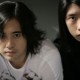 อินสติงค์ เตรียมส่งอัลบั้มเต็ม เผยตัวตนดนตรีที่แตกต่าง