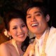 แจ๊ค สุขารมณ์ วิวาห์หวาน แต่งเพลงให้เป็นของขวัญภรรยา