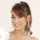 แพท ณปภา เฉลยหัวอกผู้หญิง แค่บอกรักอย่างเดียวไม่พอ