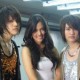 กอล์ฟ-ไมค์ ฟาดฟันพิชิตใจสาวในมิวสิกวิดีโอ Fight For You
