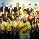 ระดมศิลปินร่วมงาน พัทยา อินเตอร์เนชั่นแนล มิวสิคฯ 2007