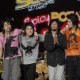 ระเบิดทุกอารมณ์ดนตรีไปกับคอนเสิร์ตใหญ่ของ โปเตโต้