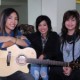 โรส ดา และ โบ อาสากอบกู้วิกฤติแห่งรักด้วยเพลงหวานซึ้ง