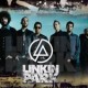 แกะกล่องอัลบั้มใหม่ Minutes to Midnight ของ ลินคิน พาร์ก