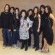 เปิดใจสี่ศิลปินสาวเสียงดี จากอัลบั้มพิเศษ 4 Woman Only