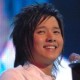 คอนเสิร์ตกรุ่นกลิ่นแห่งรักจากเสียงร้องและปลายนิ้วของ โต๋