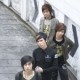 เฟรชเชิ่น ซบอกแกรมมี่ ส่งเพลง เพื่อนคนนึงแอบหึงเธอ