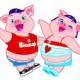 หัน & ปิ้ง ส่ง แอ๊บแบ๊ว เพลงใสๆ ฟังง่าย เอาใจคนทุกวัย